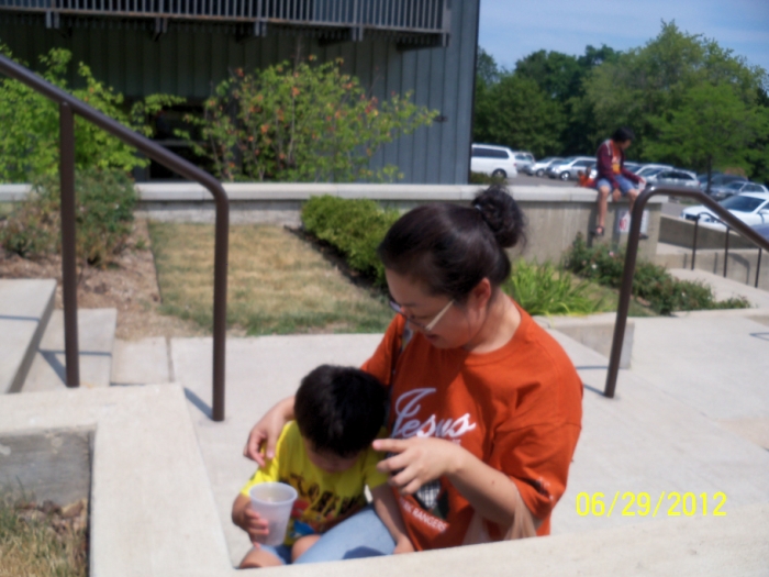 100_0643 [800x600].JPG